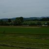 2012-06-24 - 14-17-58 SchweizTour